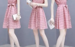 剑啸江湖主题曲